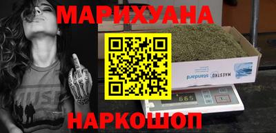 ECSTASY Кунгур