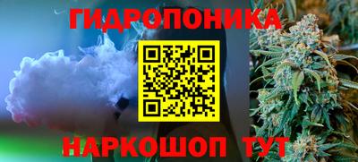 ECSTASY Кунгур