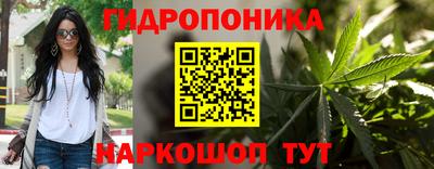 ECSTASY Кунгур
