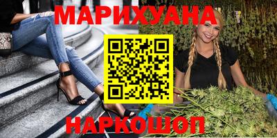 ECSTASY Кунгур